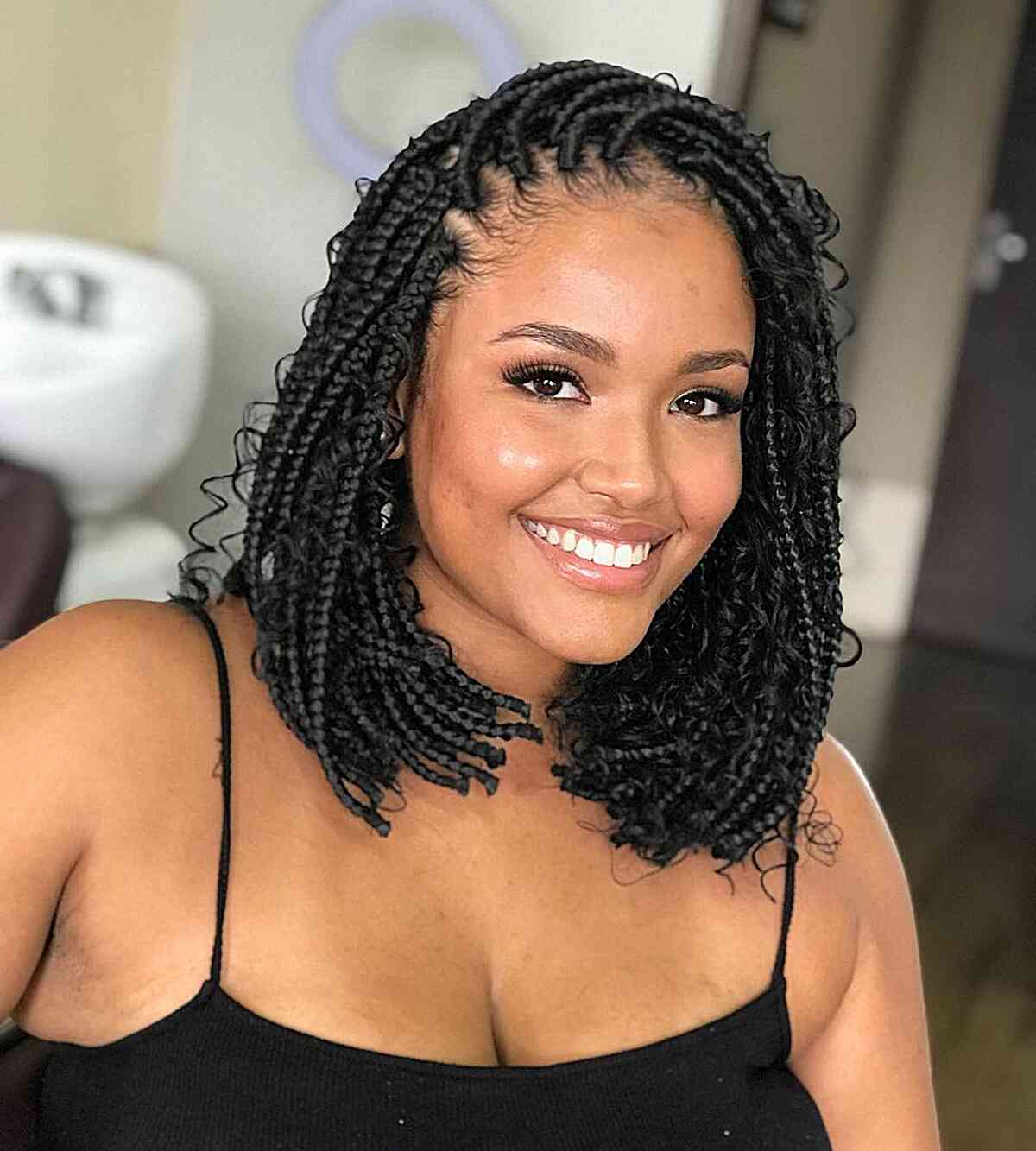 files/side-parted-knotless-braids-for-black-ladies.jpg